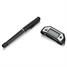 Iogear Mobile Digital Scribe